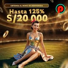 pin-up-bet-baner-bono pin-up-bet-baner-bono