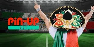 pin-up-bet-baner-brend2 pin-up-bet-baner-brend2